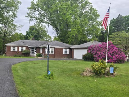 964 Leslie Rd, Meadville, PA, 16335-1128 | Card Image