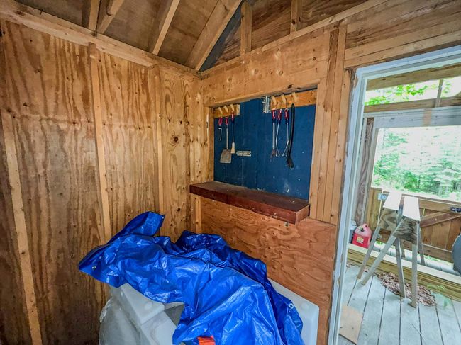 3681 Shadow Lake Rd, Home with 0 bedrooms, 0 bathrooms and null parking in Concord VT | Image 16