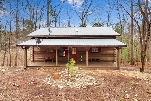89 Tara Dr, Ellijay, GA, 30540-5818 | Card Image