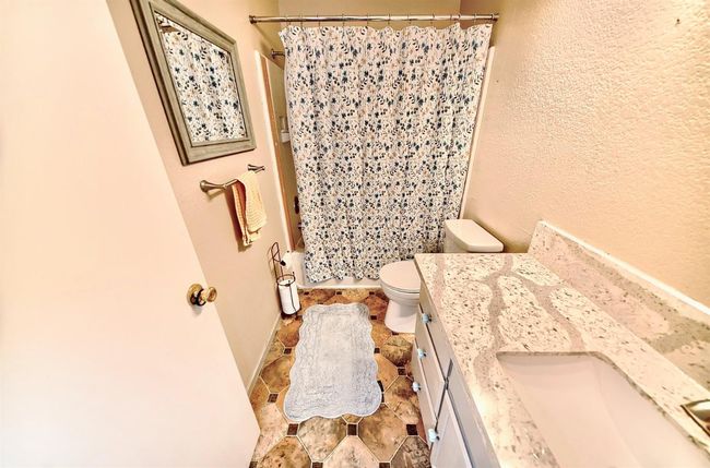 5471 Greenoaks Drive, House other with 3 bedrooms, 2 bathrooms and null parking in Riverbank CA | Image 37