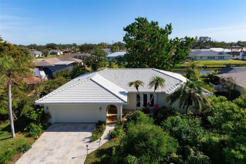 1745 S Gondola Court, VENICE, FL, 34293 | Card Image