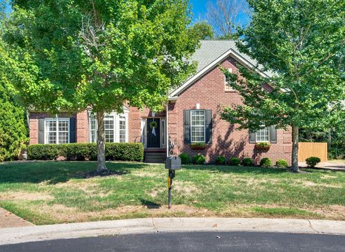 6428 Holly Trace Ct, Nashville, TN, 37221-4150 | Card Image