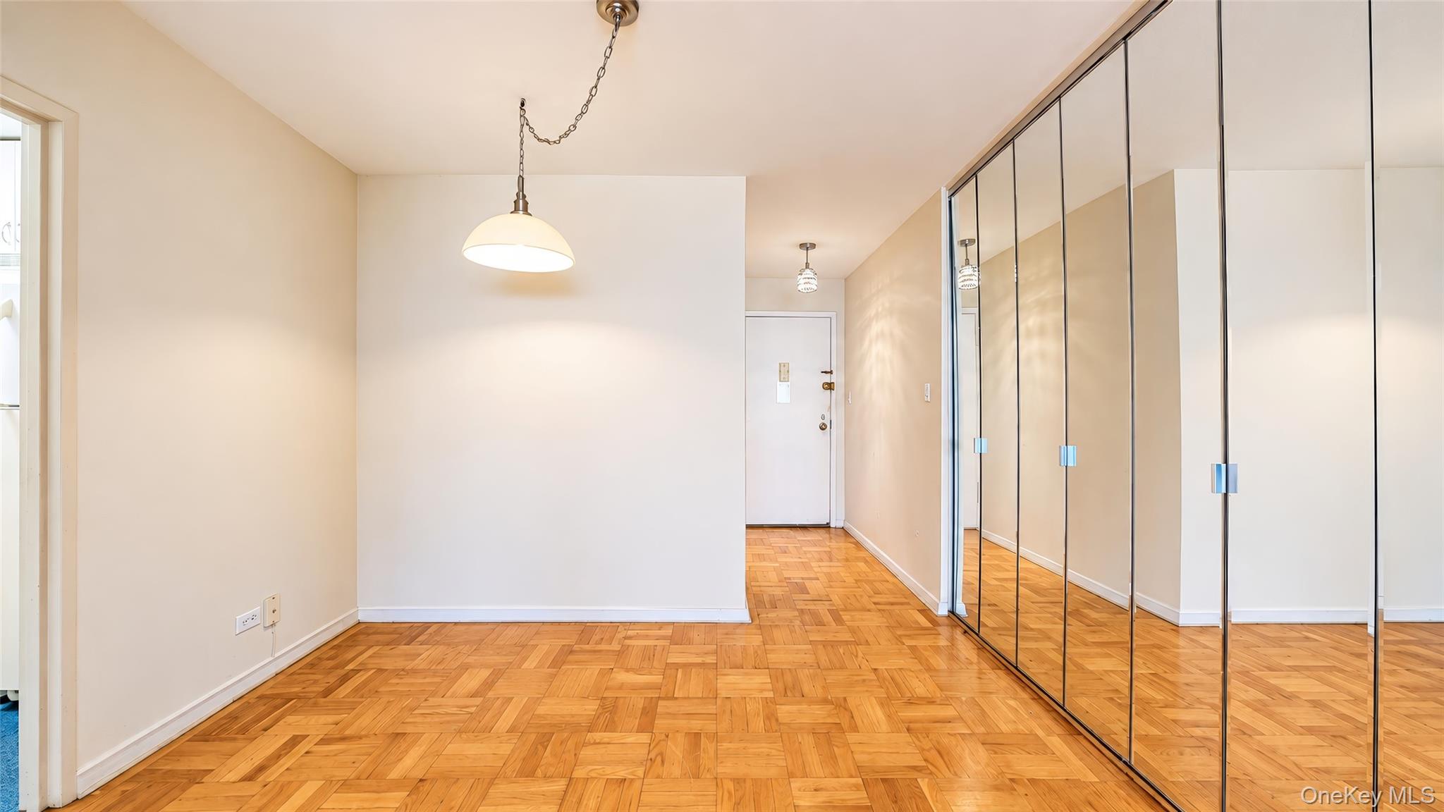 Residential in New York 5