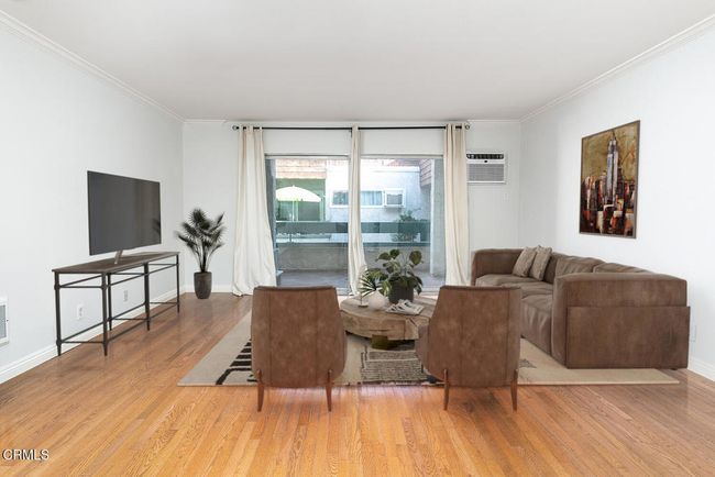 360 S Euclid #333 004-mls | Image 4