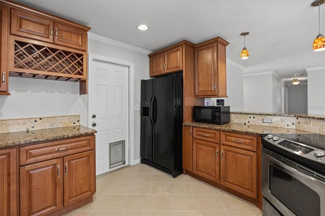 3497 Coquina Key Dr Se, House other with 3 bedrooms, 2 bathrooms and null parking in ST PETERSBURG FL | Image 13