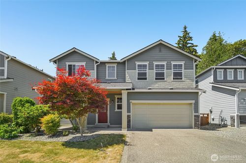 29421 120th Ave Se, Auburn, WA, 98092-3266 | Card Image