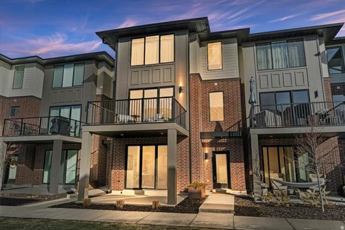 545 E 2360 S, Ogden, UT, 84401-2790 | Card Image