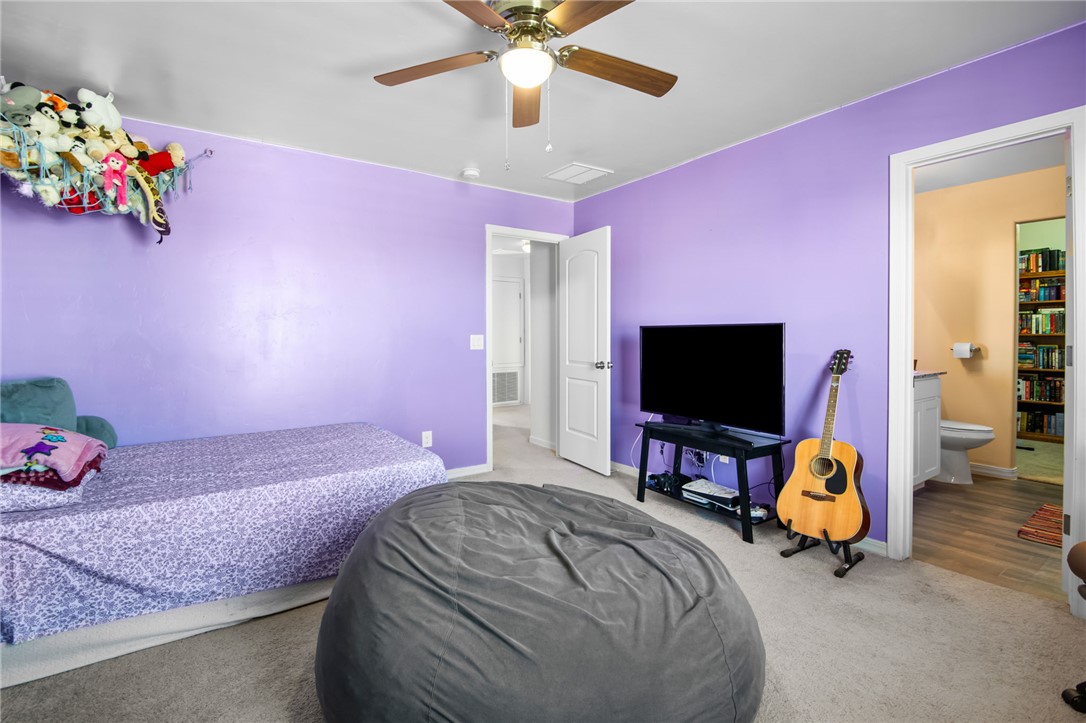 Residential in Kingman 5