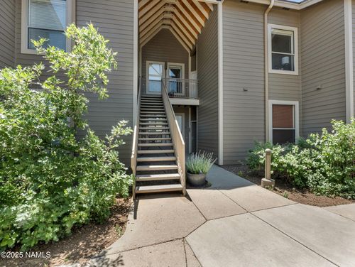 234-1401 N 4th Street, Flagstaff, AZ, 86004 | Card Image