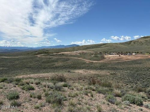 1010 Gcr 22517 Road, KREMMLING, CO, 80459 | Card Image