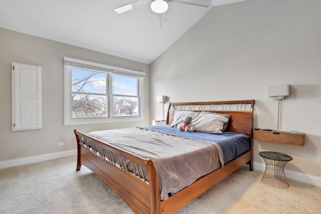 10647 Hollow Tree Rd, Home with 3 bedrooms, 4 bathrooms and null parking in Orland Park IL | Image 14