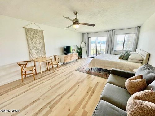 285-301 Lullwater Dr, Panama City Beach, FL, 32413-2479 | Card Image