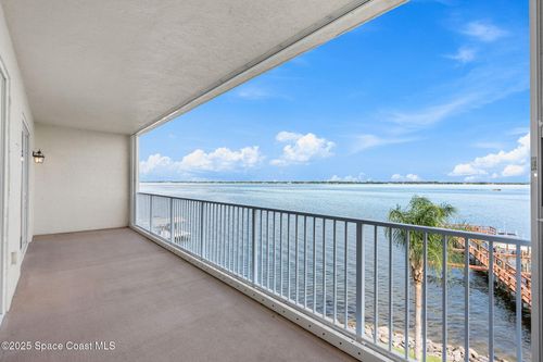 402-4007 N Harbor City Blvd, Melbourne, FL, 32935-5757 | Card Image