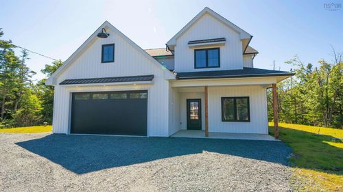 194 Portovista Dr, Portuguese Cove, NS, B3V1P4 | Card Image