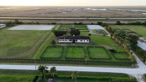 2191 Cotton Tail Dr, Wellington, FL, 33470-5005 | Card Image