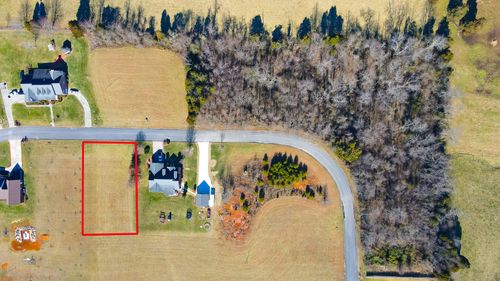 Lot 74 Walnut Grove Dr, Church Hill, TN, 37642-6095 | Card Image