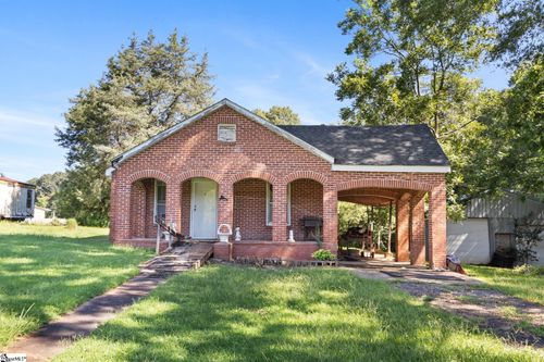 20829 Highway 76, Laurens, SC, 29360-7660 | Card Image