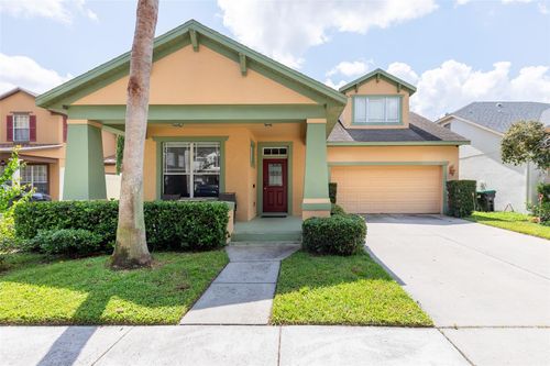 5421 Gemgold Ct, Windermere, FL, 34786-3213 | Card Image