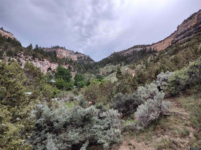 100 Smilo Draw, Home with 0 bedrooms, 0 bathrooms and null parking in Ten Sleep WY | Image 14