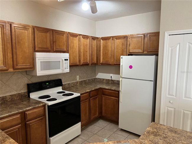 UNIT-106 - 6129 Metrowest Blvd, Condo with 2 bedrooms, 2 bathrooms and null parking in ORLANDO FL | Image 6