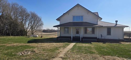 1668 260th St, Emerson, NE, 68733-3021 | Card Image