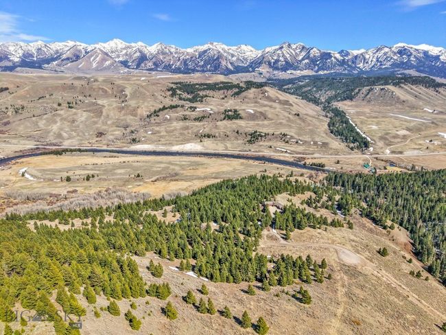 19 S Sun West Rd, Home with 0 bedrooms, 0 bathrooms and null parking in Cameron MT | Image 8