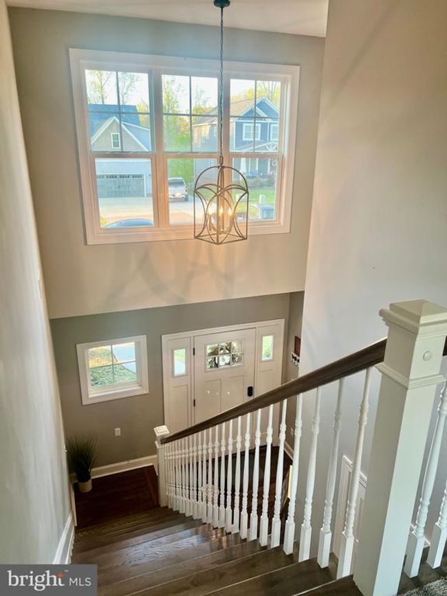 1486 Willow Oak Dr, House other with 3 bedrooms, 3 bathrooms and null parking in FOREST VA | Image 31