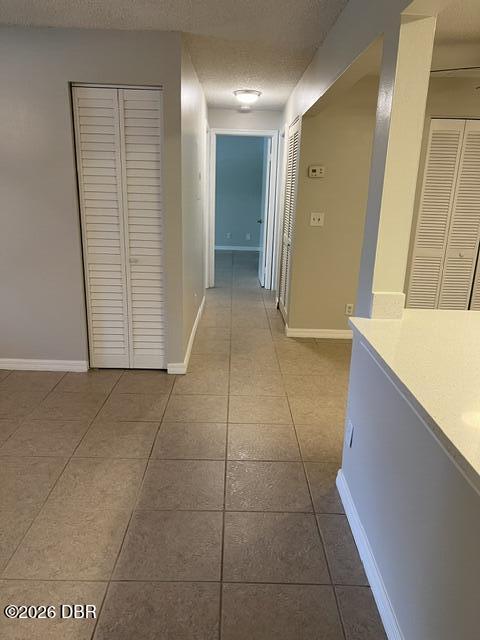 Residential in Port Orange 5