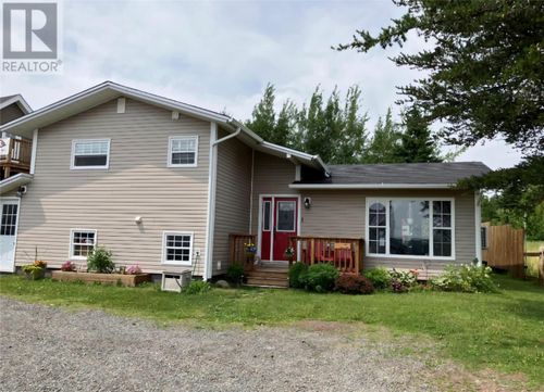 1 Tower Road, Bishops Falls, NL, A0H1C0 | Card Image