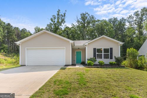138 Misty Grove Ln, Eatonton, GA, 31024-4800 | Card Image
