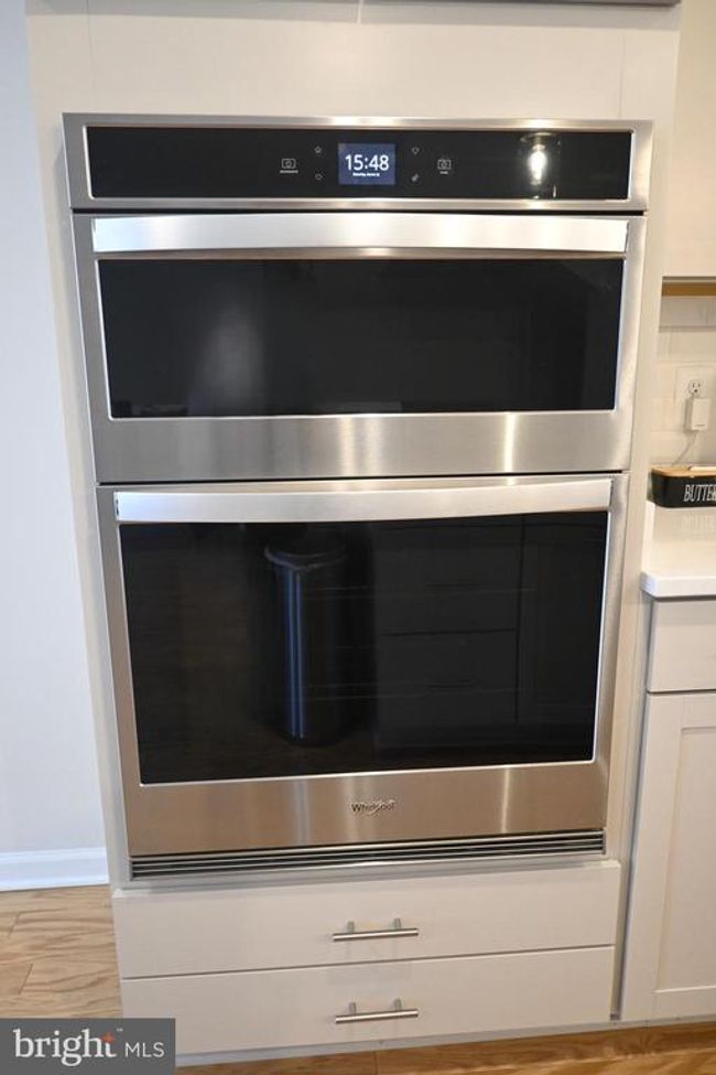 3388 Watershed Blvd, Townhouse with 4 bedrooms, 5 bathrooms and null parking in LAUREL MD | Image 9