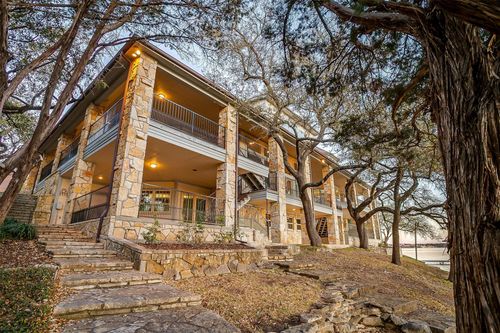 5010 Comanche Vista Ct, Granbury, TX, 76049-5373 | Card Image