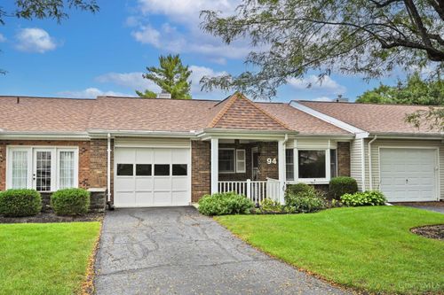 94 Schroder Ln, Hamilton, OH, 45013-3960 | Card Image