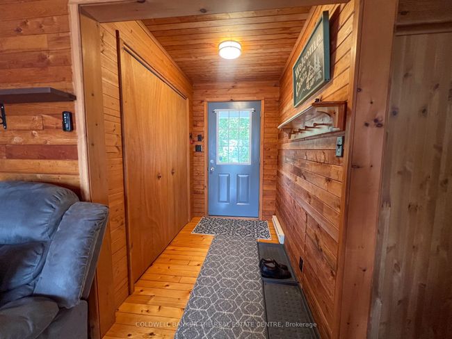 12 Cedar Nook Rd, House other with 4 bedrooms, 2 bathrooms and 8 parking in Coboconk ON | Image 33