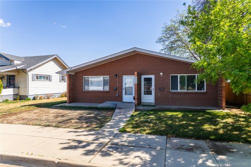 636 Strong Street, Brighton, CO, 80601 | Card Image