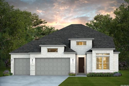 337 Wild Yonder Ln, Boerne, TX, 78006-0619 | Card Image