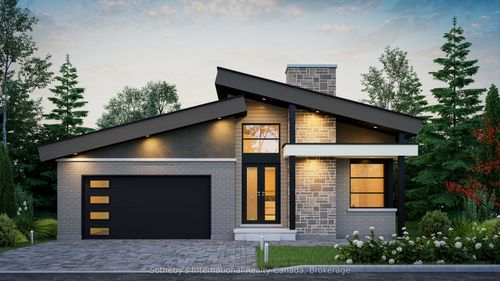 131 Equality Drive, Meaford, ON, N4L0B5 | Card Image