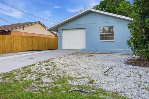 1915 Colleen St, Sarasota, FL, 34231-7739 | Card Image