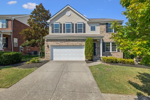 1032 Nunnery Ln, Nashville, TN, 37221-6626 | Card Image