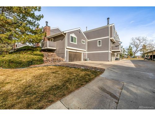 apt-127-6545 W 84th Way, Arvada, CO, 80003-1176 | Card Image