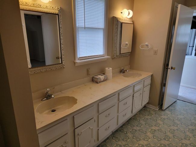 12076 N State Road 101, House other with 4 bedrooms, 1 bathrooms and null parking in Sunman IN | Image 23