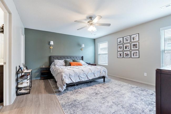 1381 S Scissortail Ln, House other with 3 bedrooms, 2 bathrooms and null parking in Fayetteville AR | Image 13