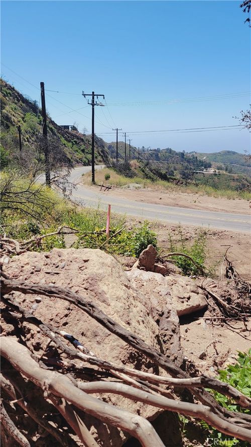 0 Piuma Rd, Malibu, CA, 90265 | Card Image