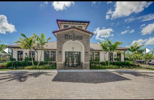 178 Se 33rd Ter, Homestead, FL, 33033-5958 | Card Image