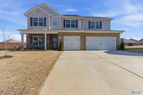 248 Tybee Dr, Madison, AL, 35756-2521 | Card Image