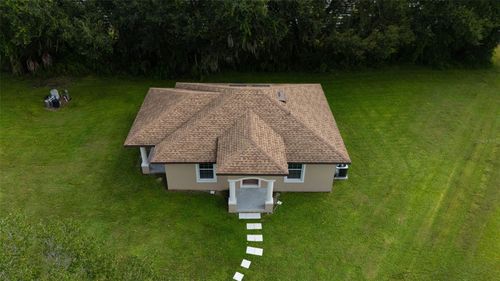 b-12909 Star Country Ln, Dover, FL, 33527-4875 | Card Image