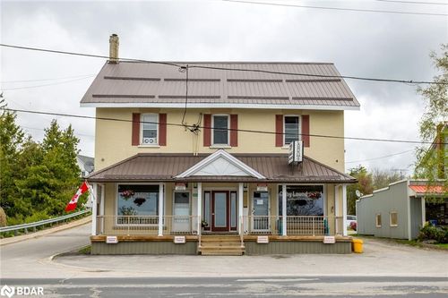 6654 Highway 35, Coboconk, ON, K0M1K0 | Card Image
