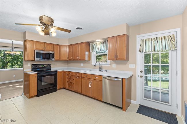 59648 Broadview Rd, House other with 3 bedrooms, 3 bathrooms and null parking in Shadyside OH | Image 13