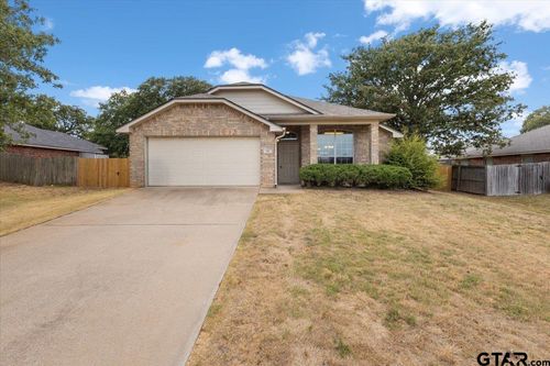 386 Molly, Lindale, TX, 75771 | Card Image