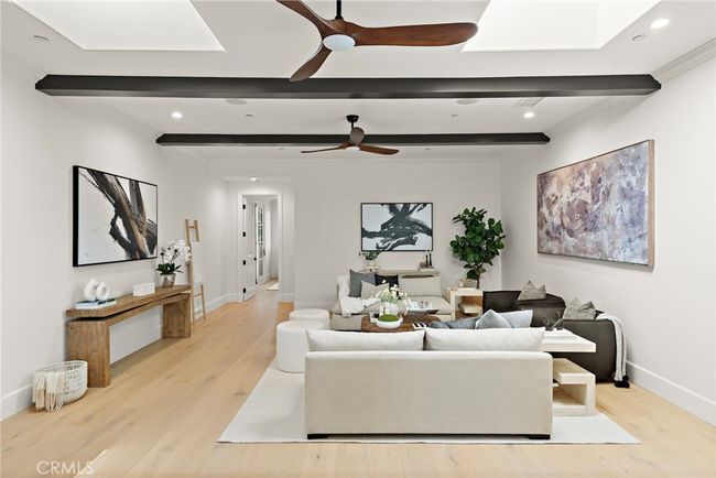 6 Rickie Ln, House other with 4 bedrooms, 5 bathrooms and 3 parking in Ladera Ranch CA | Image 47